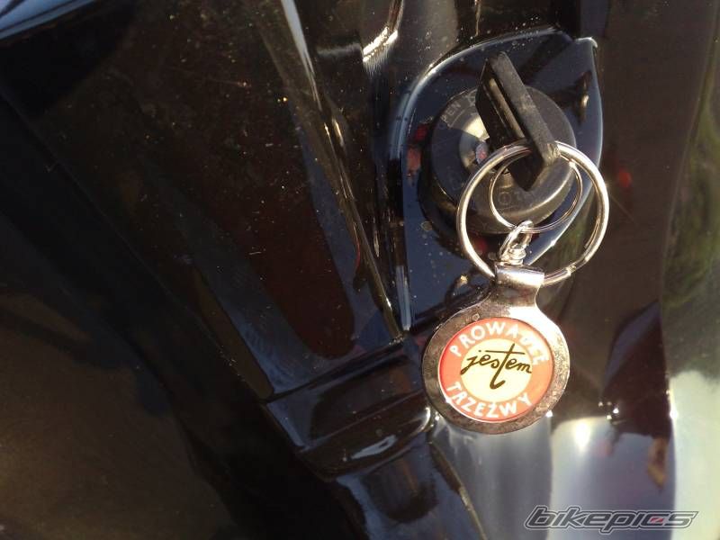 Photo 1636320
