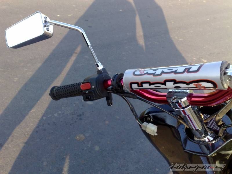 Photo 1636326
