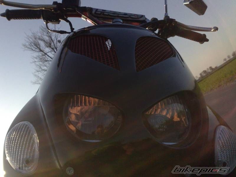 Photo 1636327