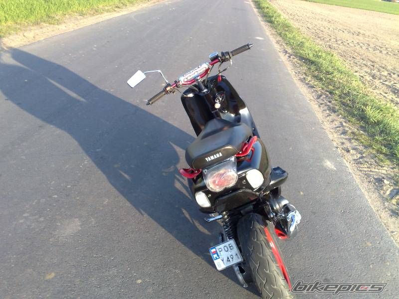 Photo 1636334