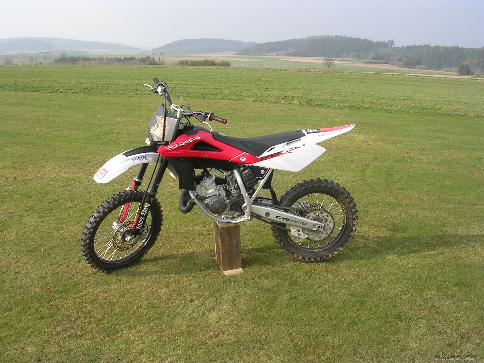 Bike Photo 1636399