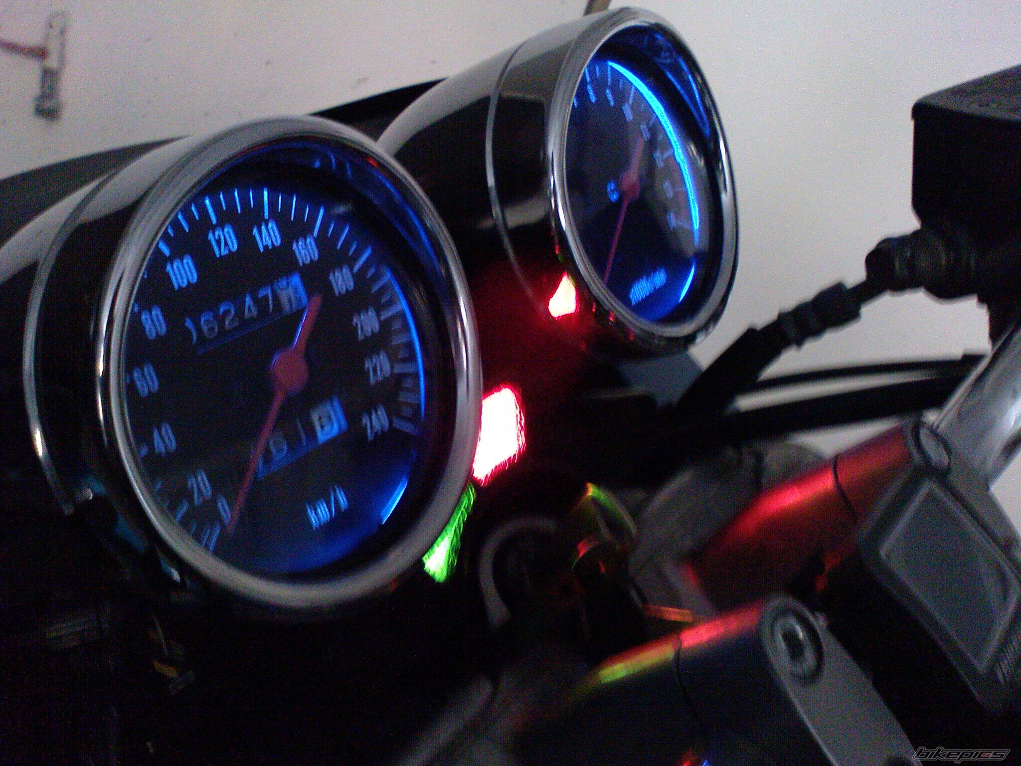 Photo 1636529