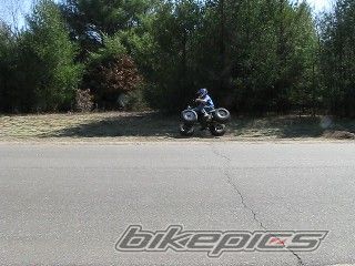 Bike Photo 1636536