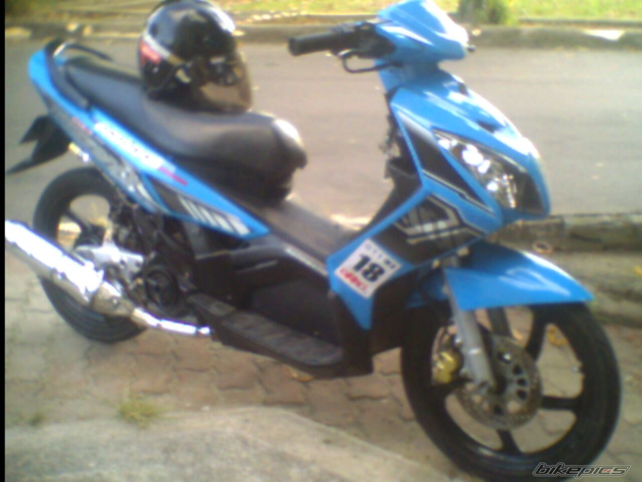 Photo 1636610