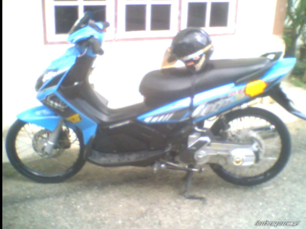 Bike Photo 1636612