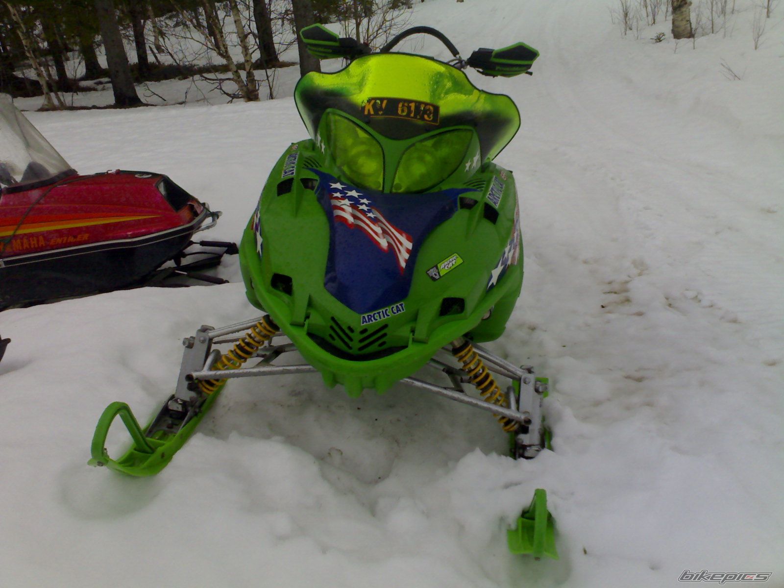 Bike Photo 1636861