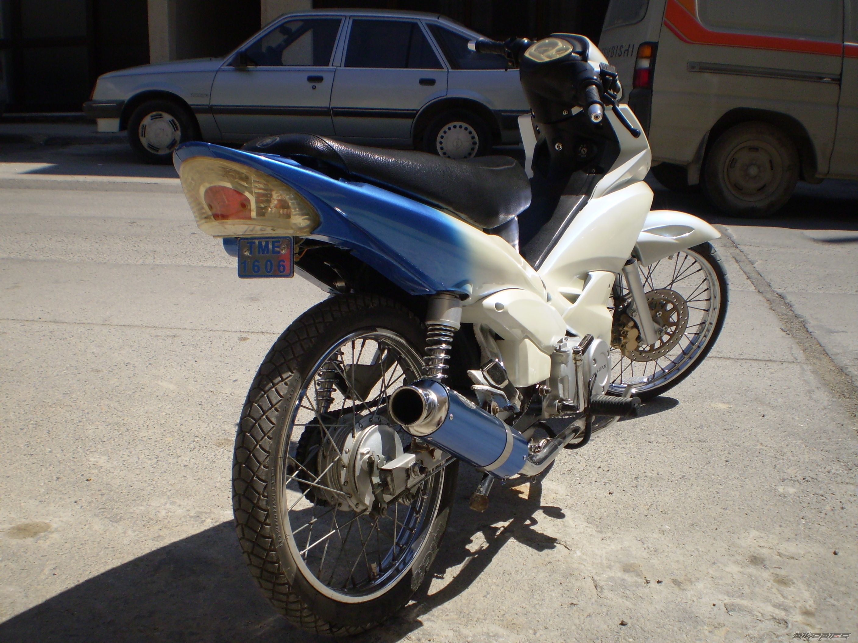 Photo 1637123