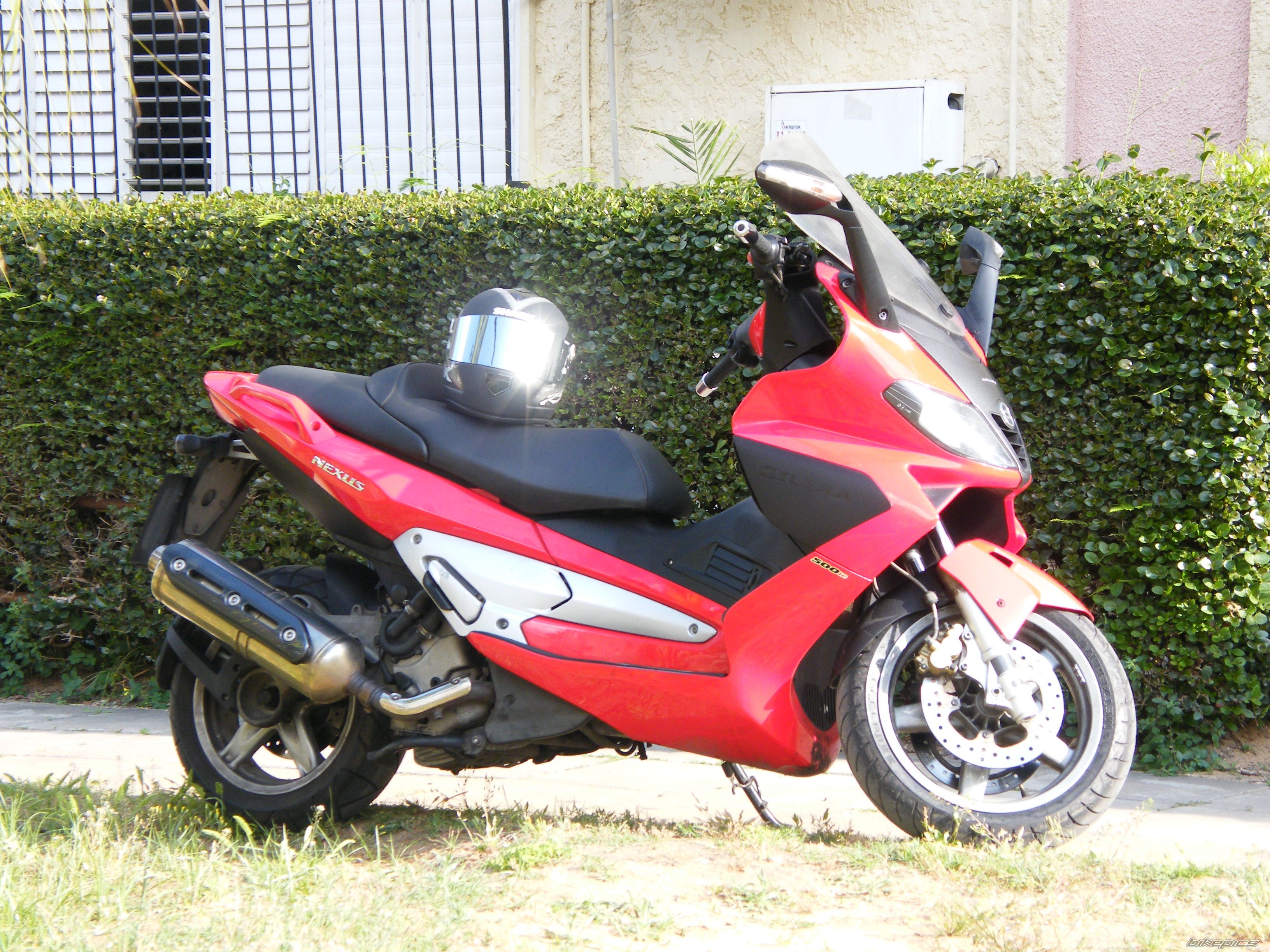 Photo 1637159