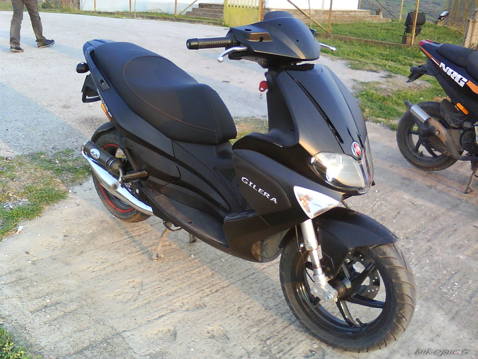 Photo 1637190