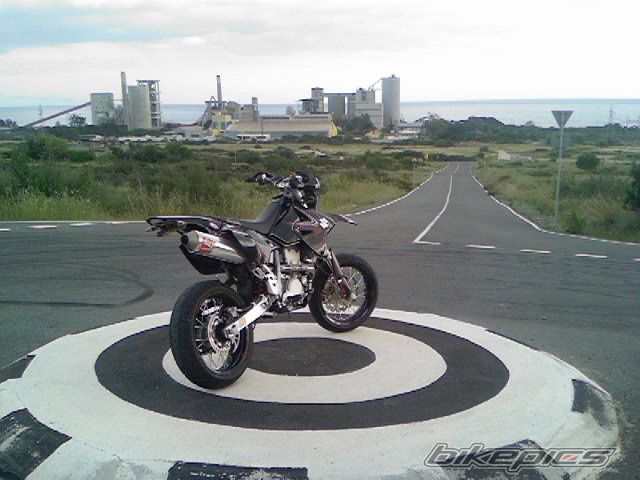 Photo 1637228