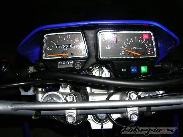 Photo 163727