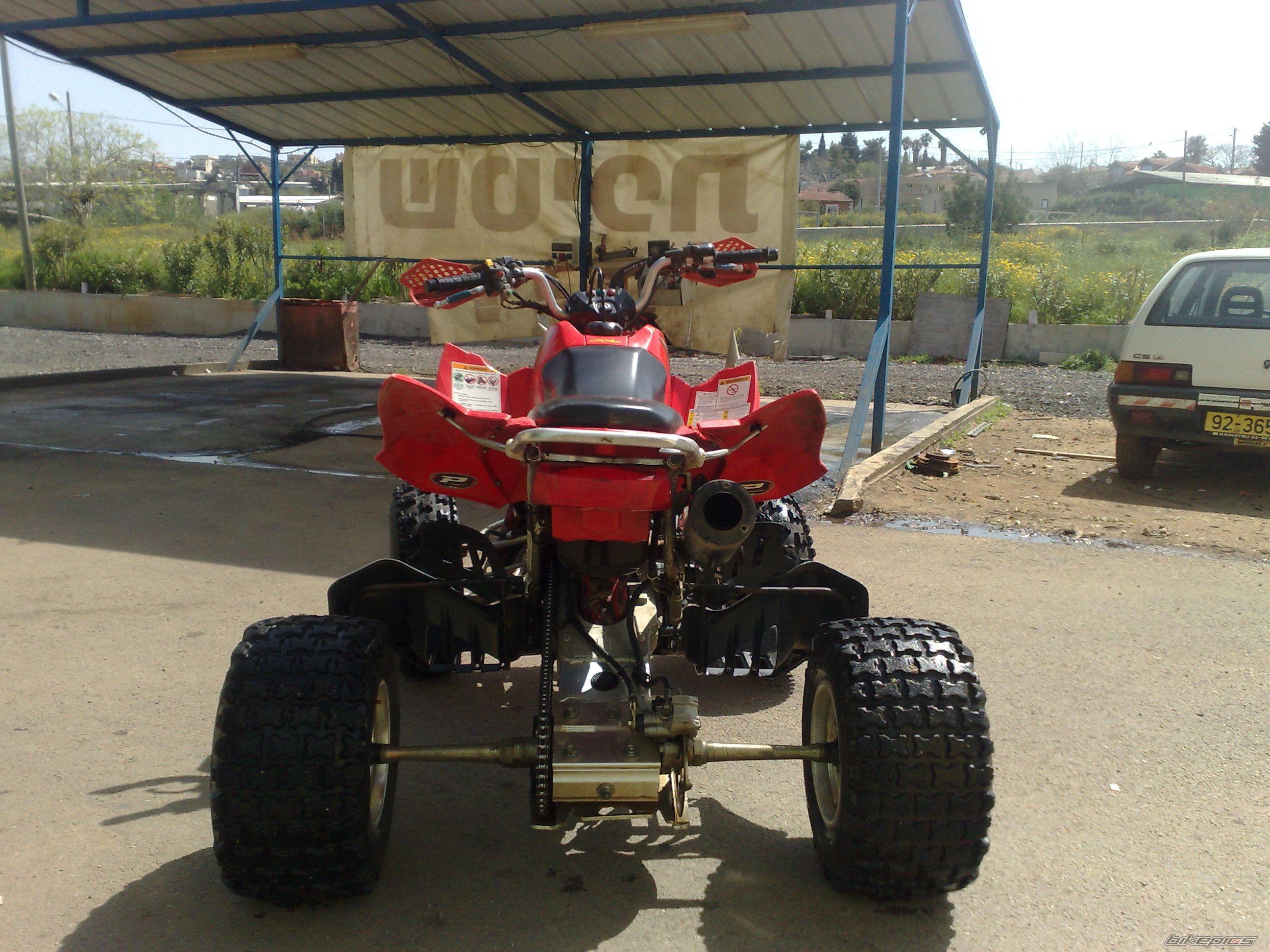 Photo 1637464
