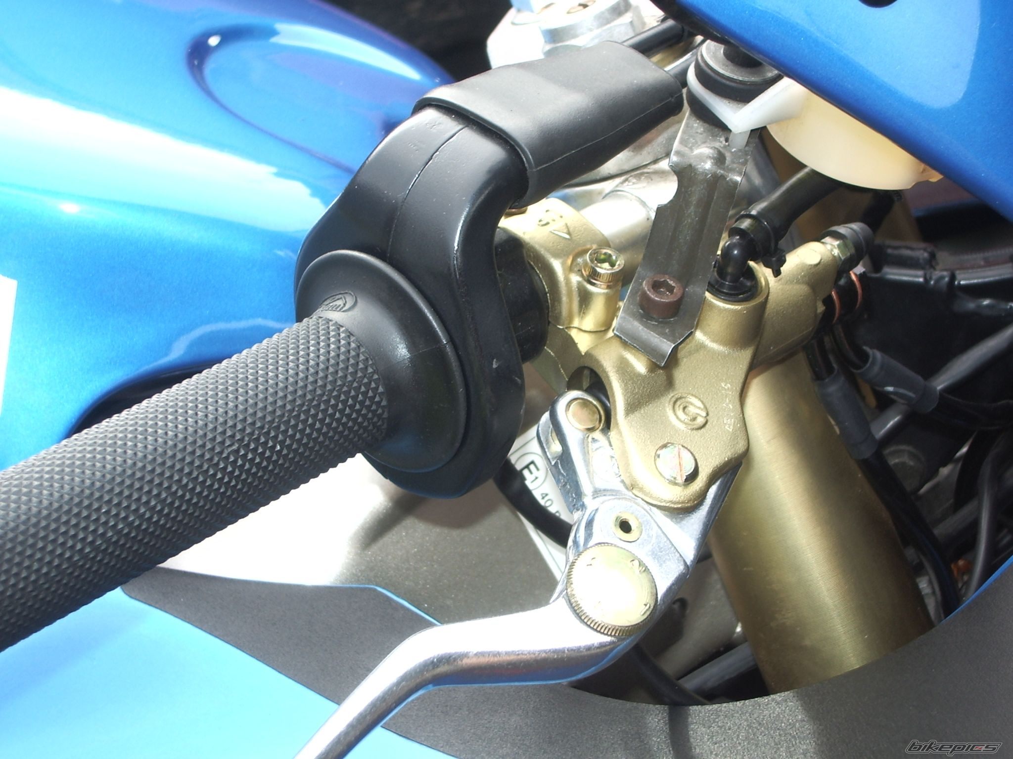 Bike Photo 1637534