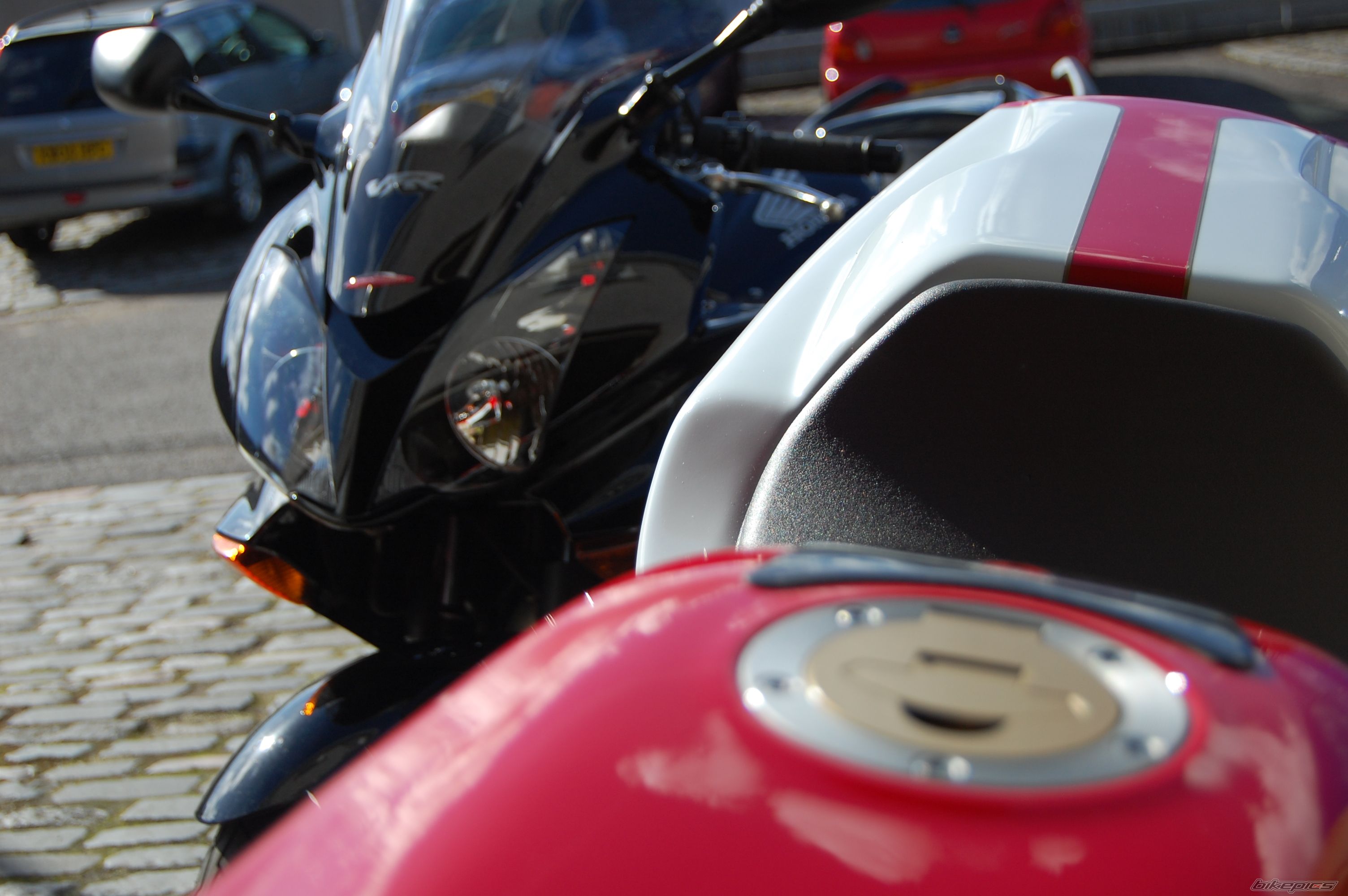 Photo 1637594