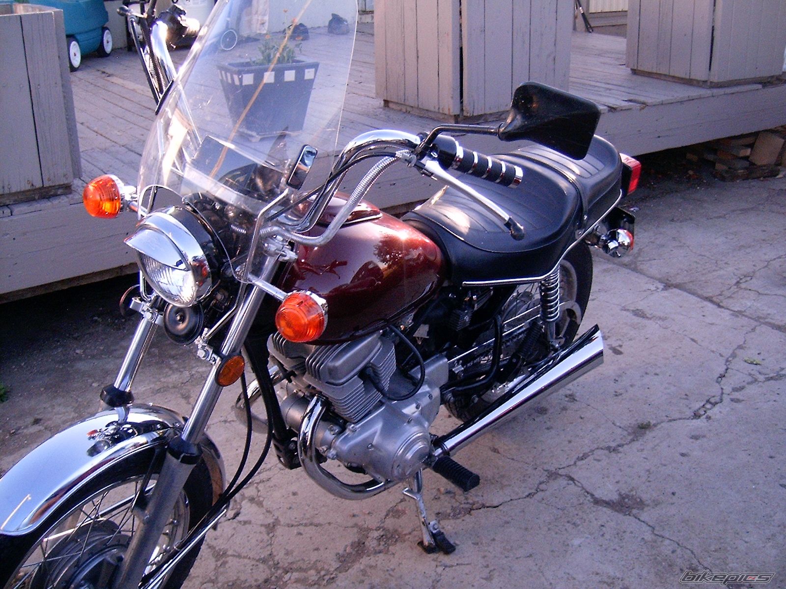Photo 1637637