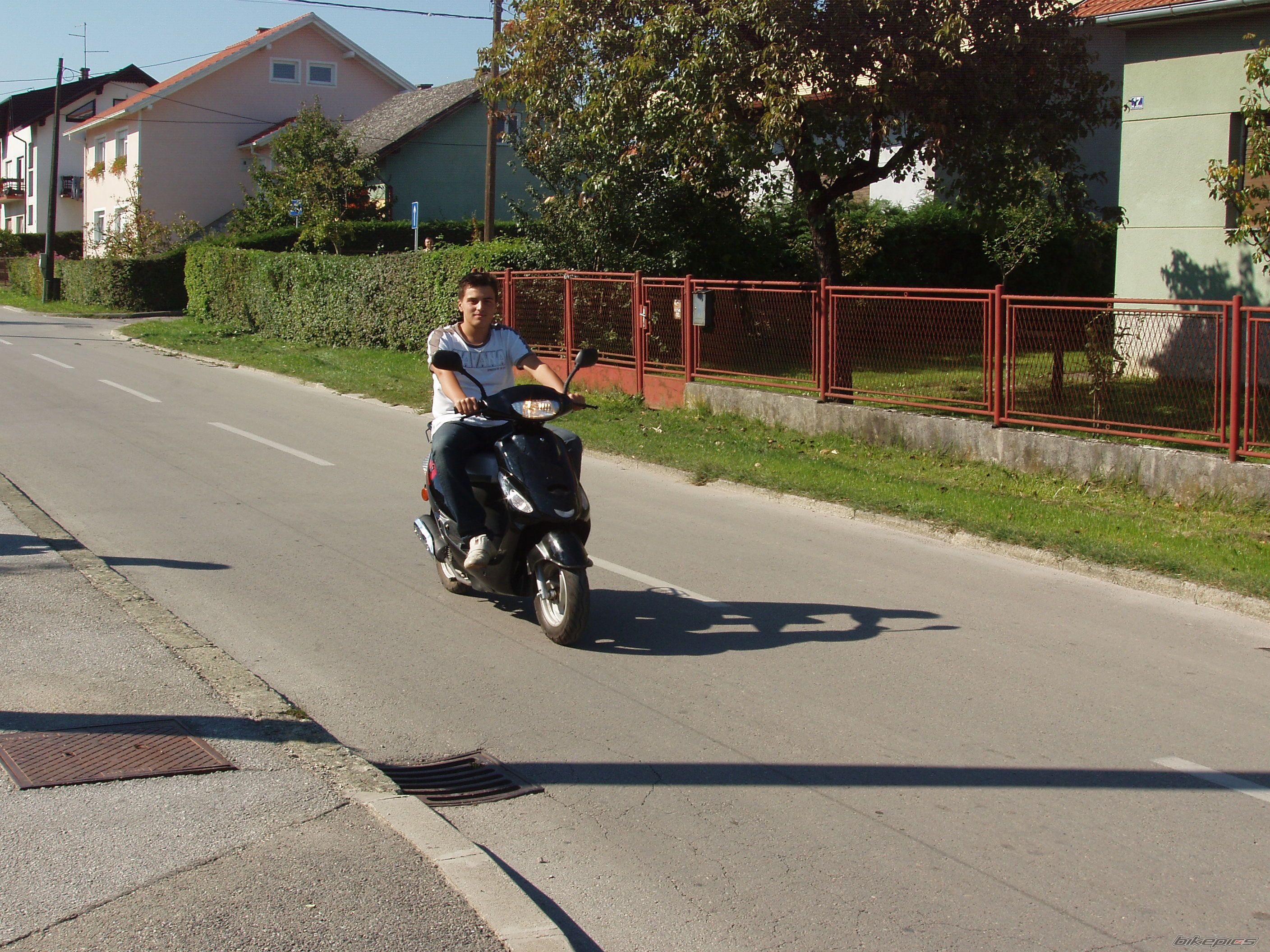 Photo 1637682