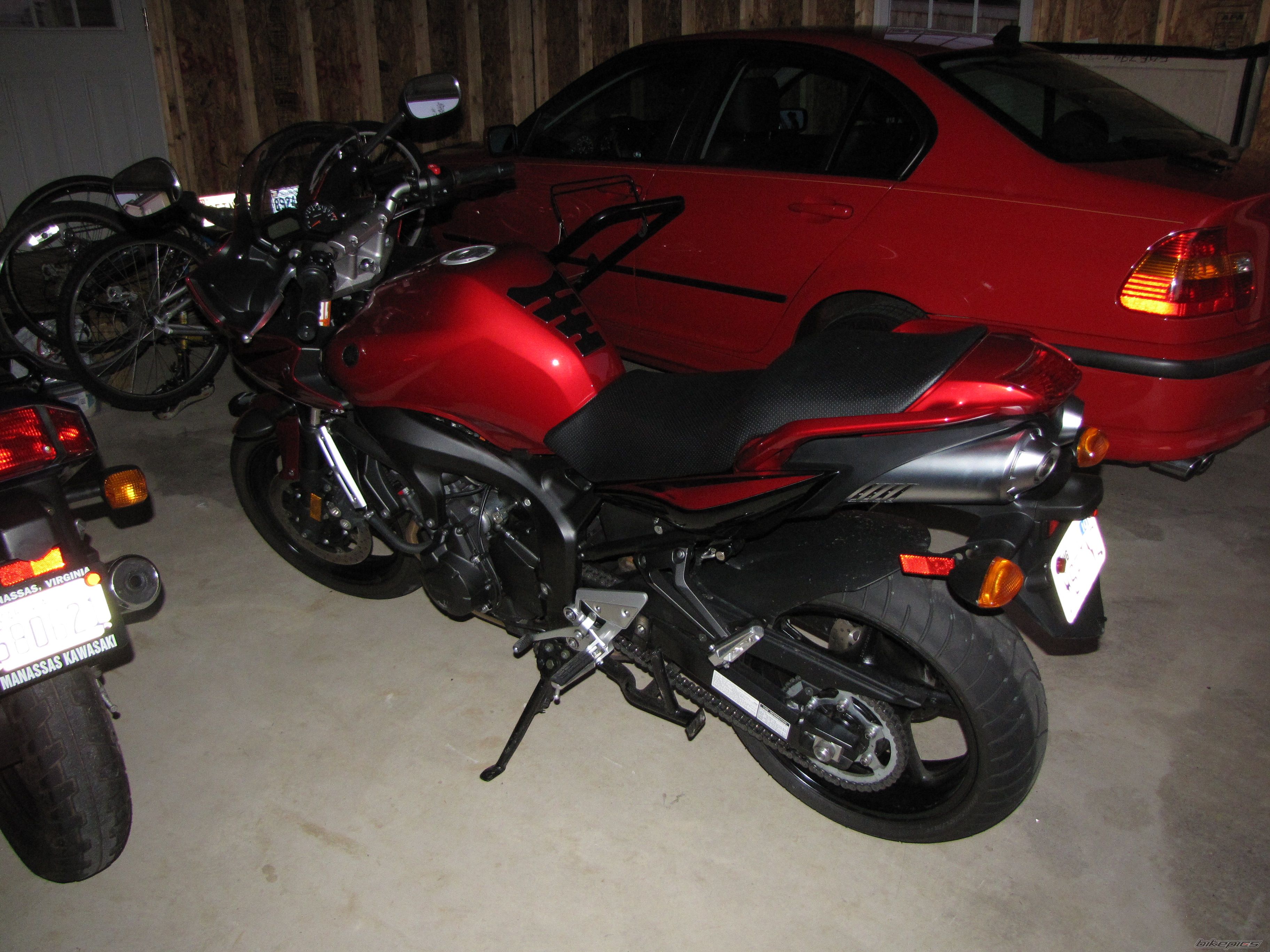 Photo 1637818