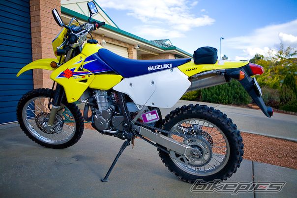 Photo 1637884