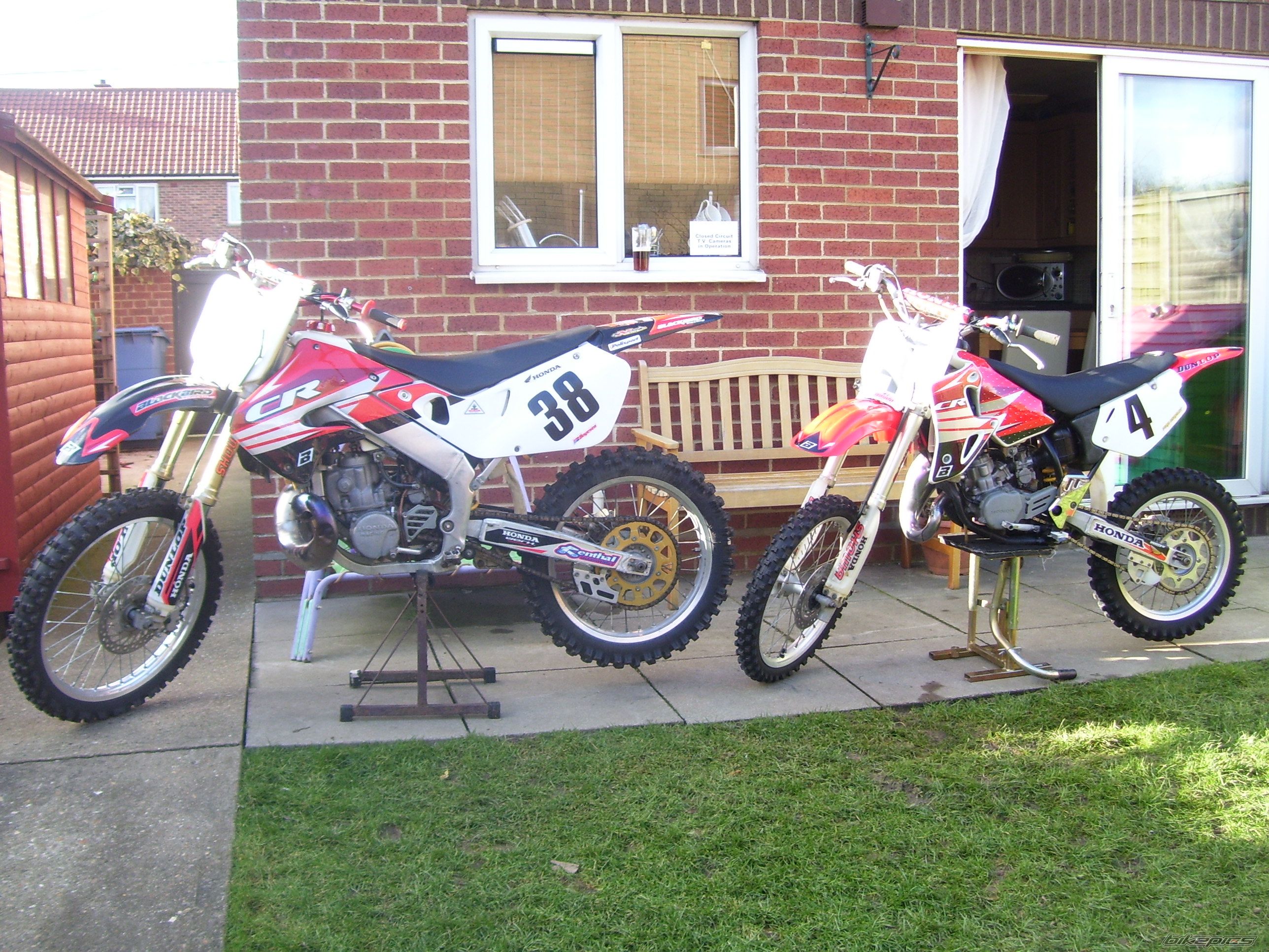 Bike Photo 1638036