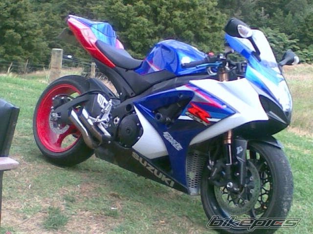 Bike Photo 1638094