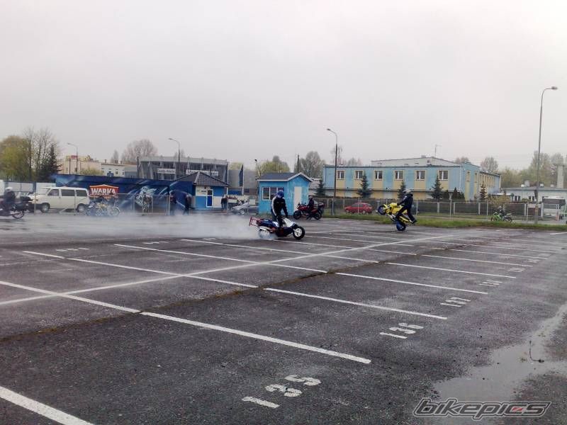 Photo 1638208
