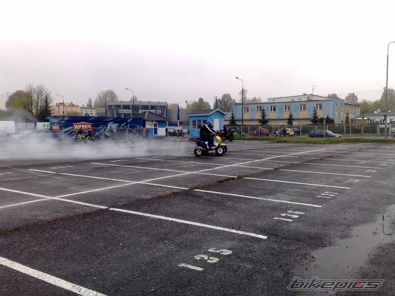 Photo 1638209