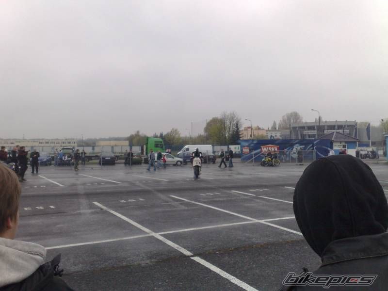 Photo 1638216
