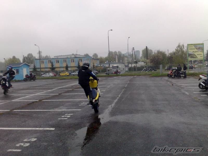 Photo 1638218