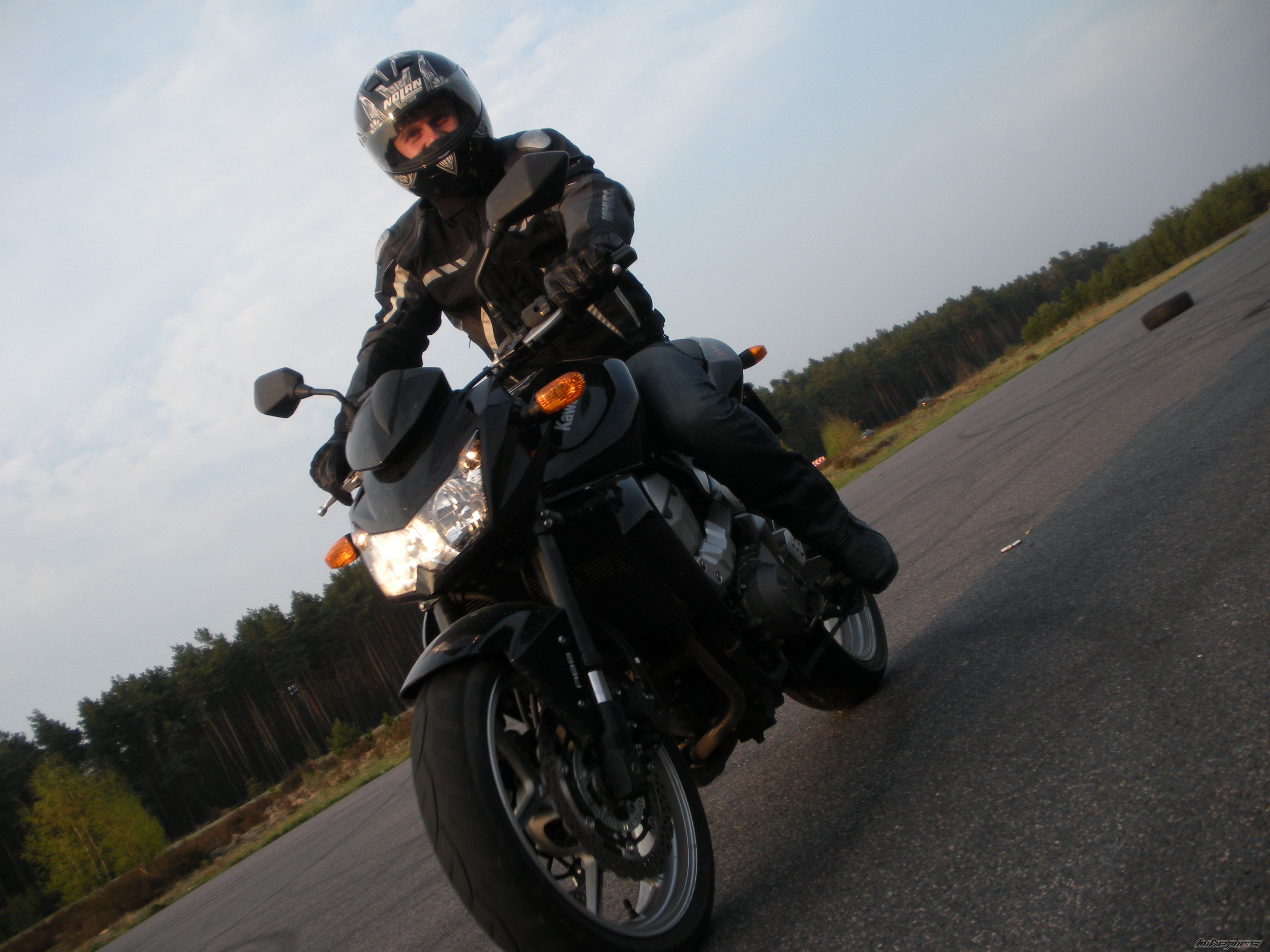 Bike Photo 1638331