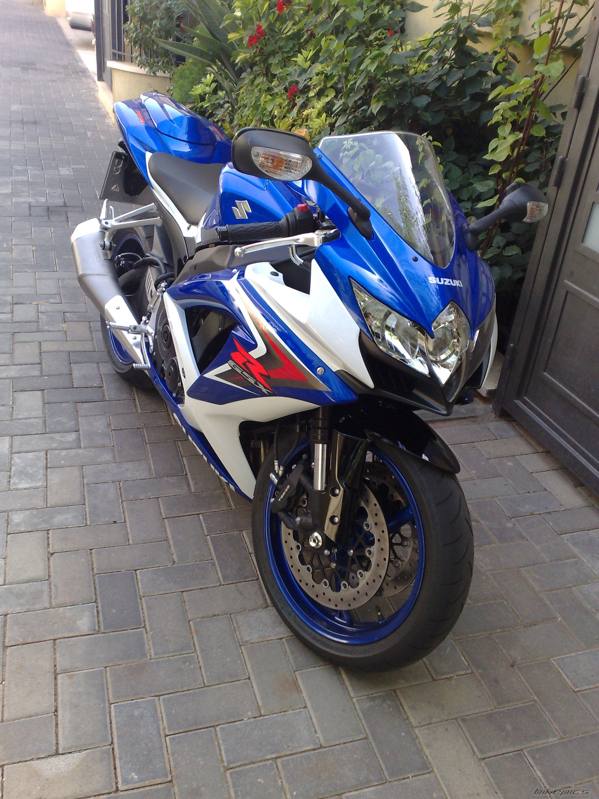 Photo 1638391