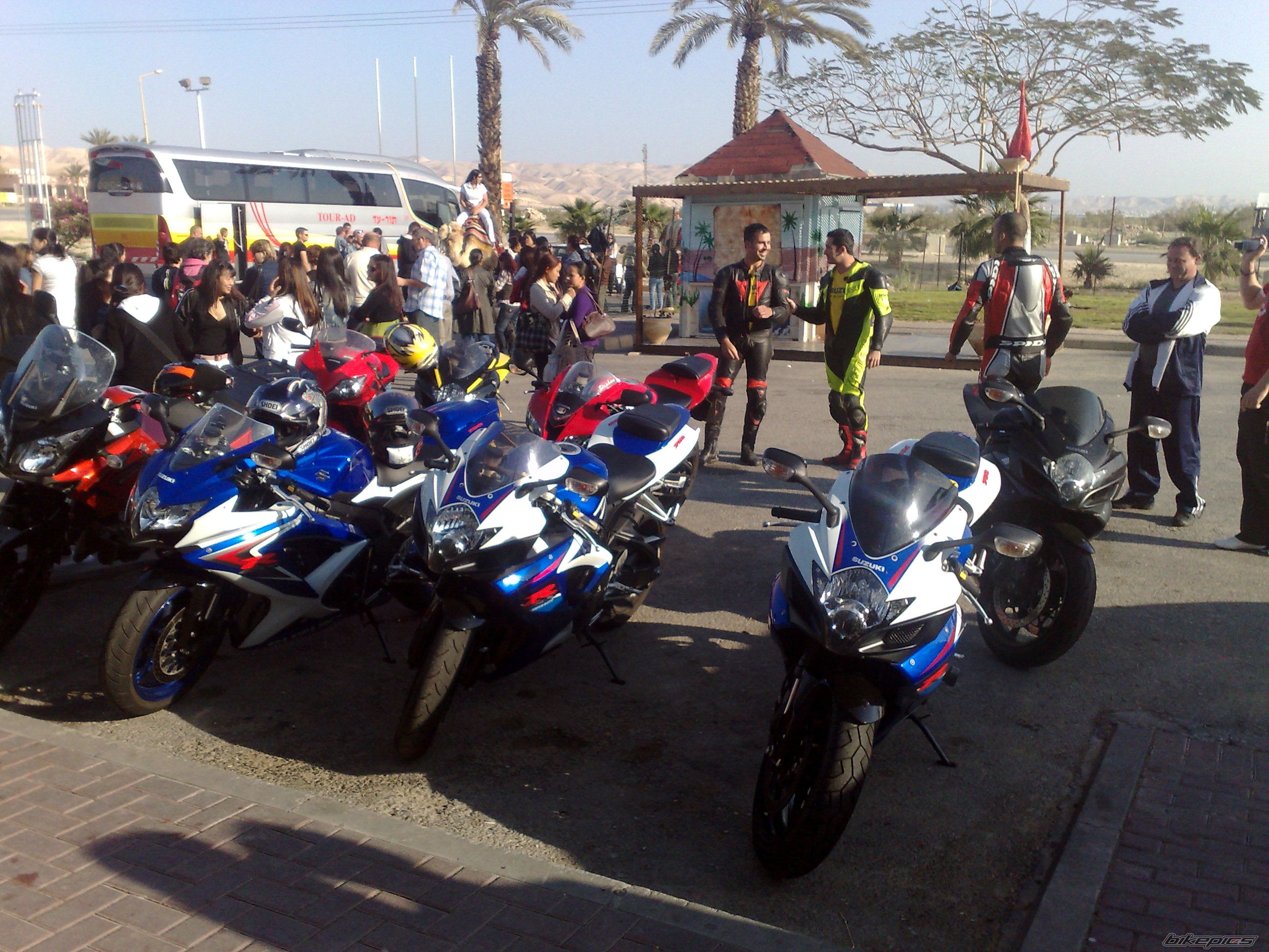 Photo 1638403