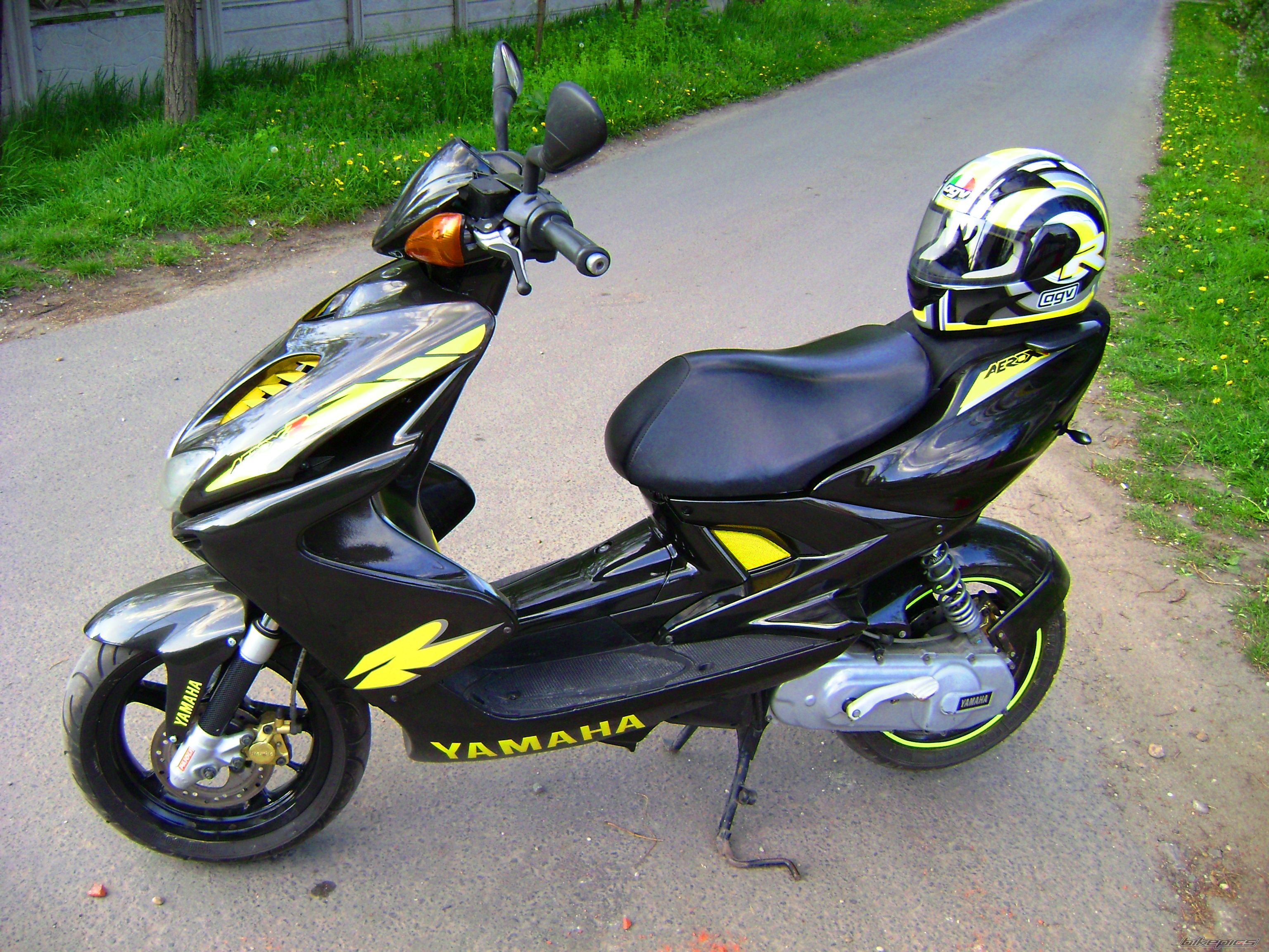 Bike Photo 1638458