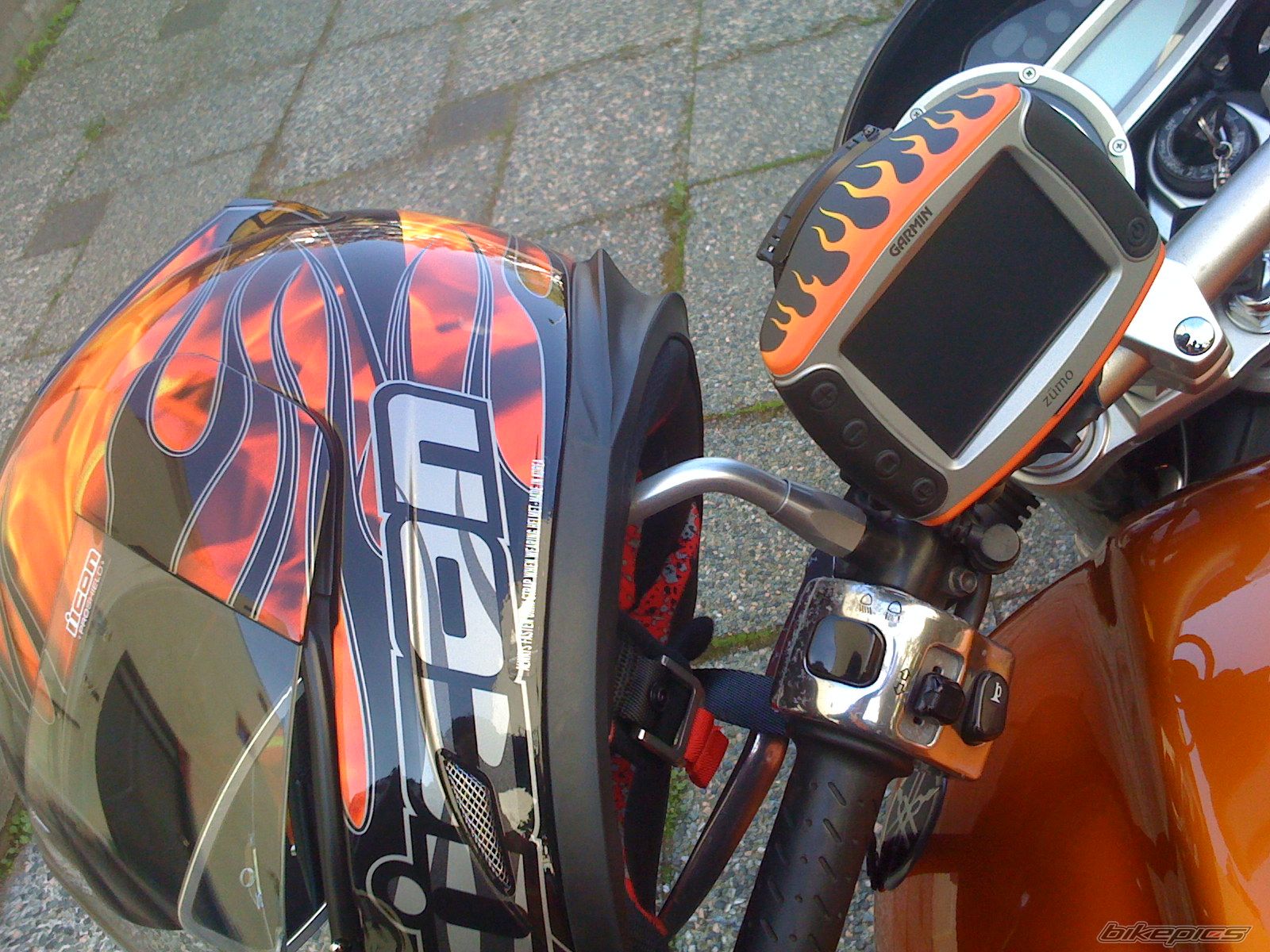 Bike Photo 1638502