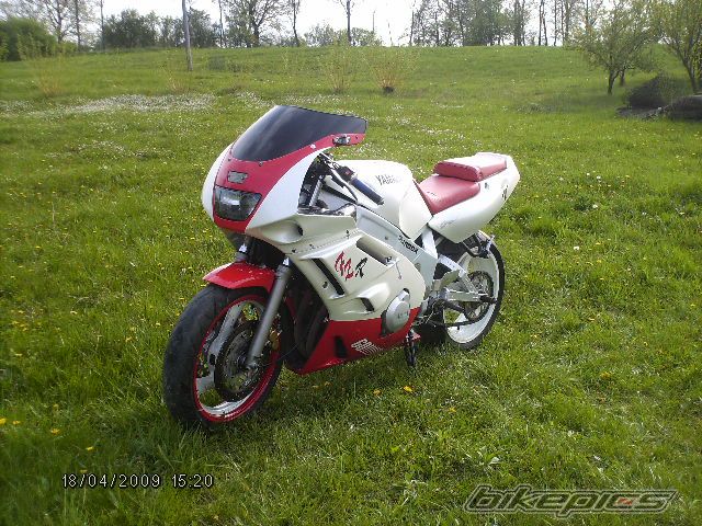 Photo 1638509