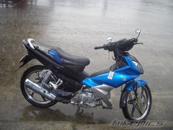 Bike Photo 1638610