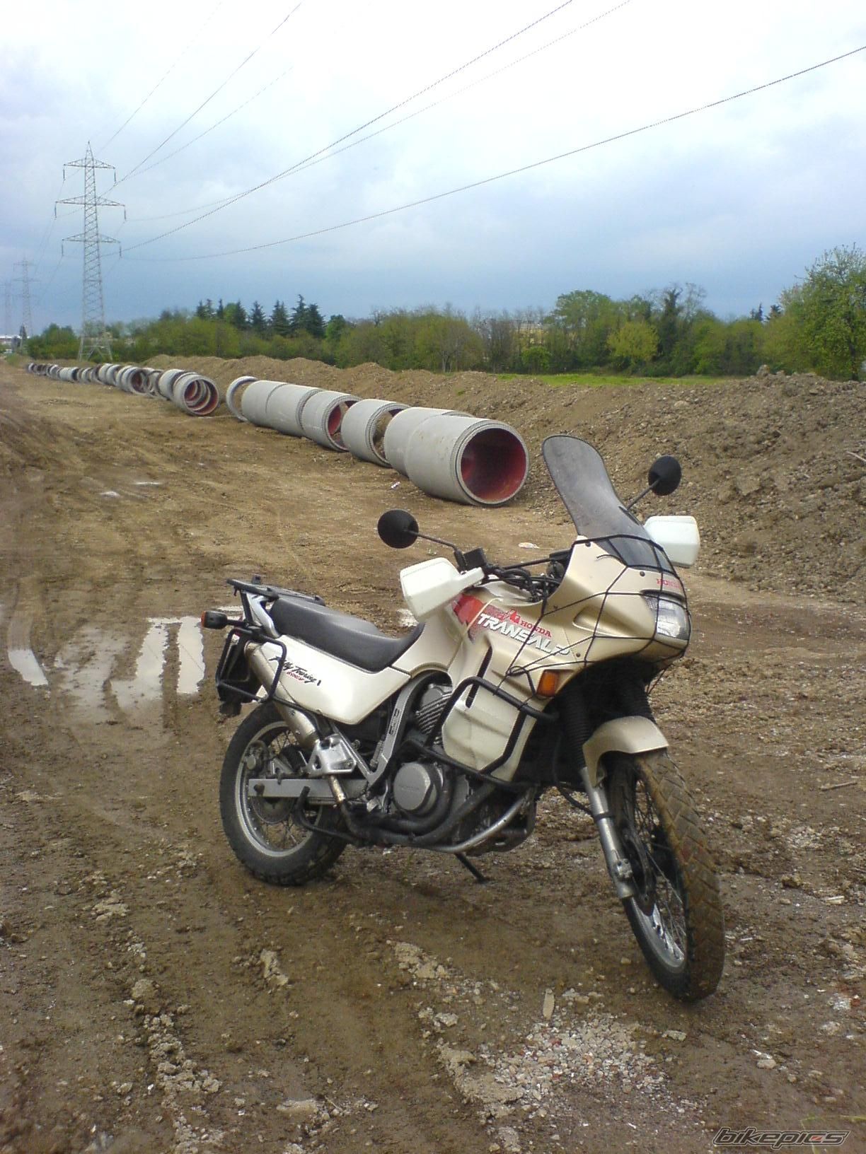 Bike Photo 1638668