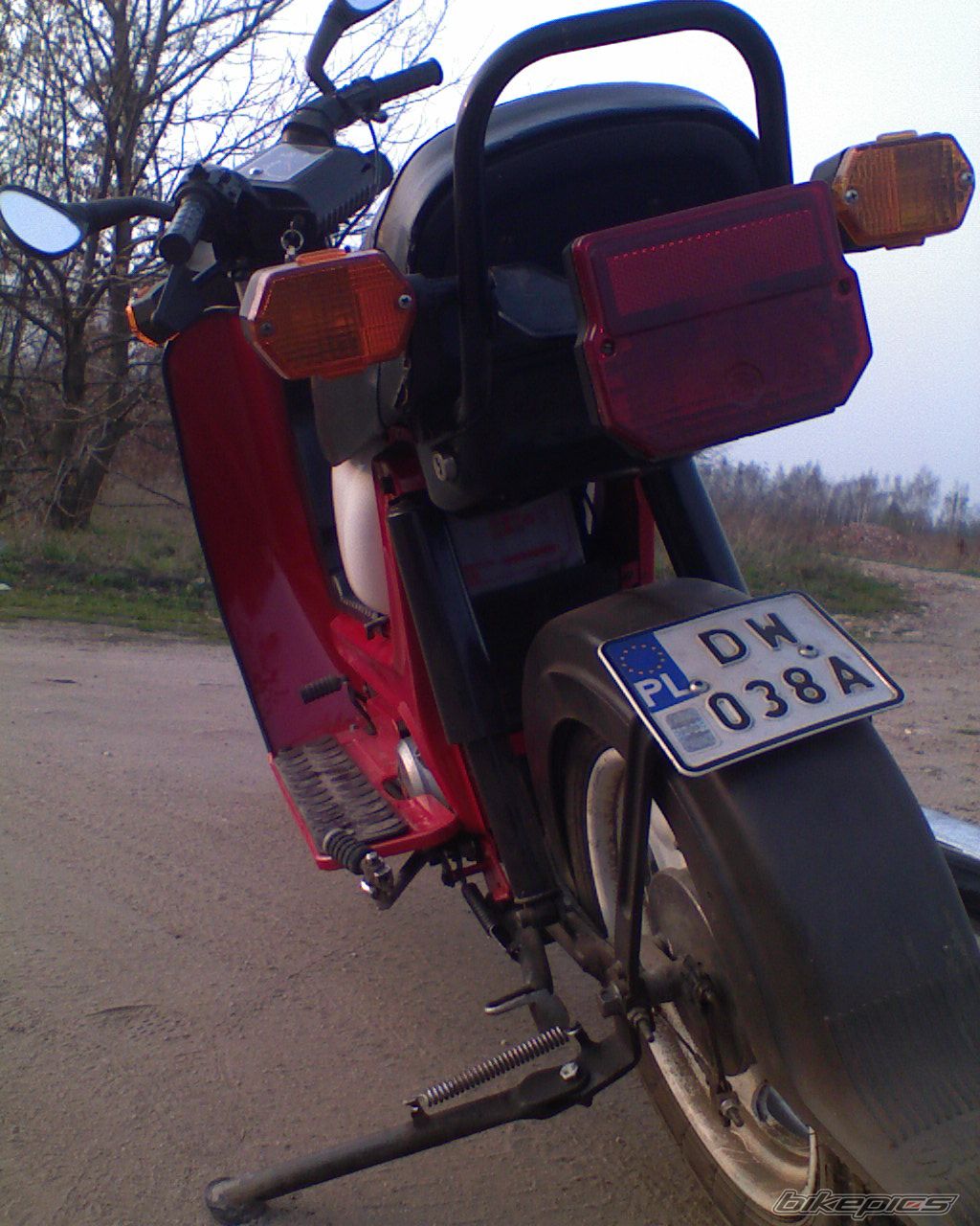 Photo 1638678