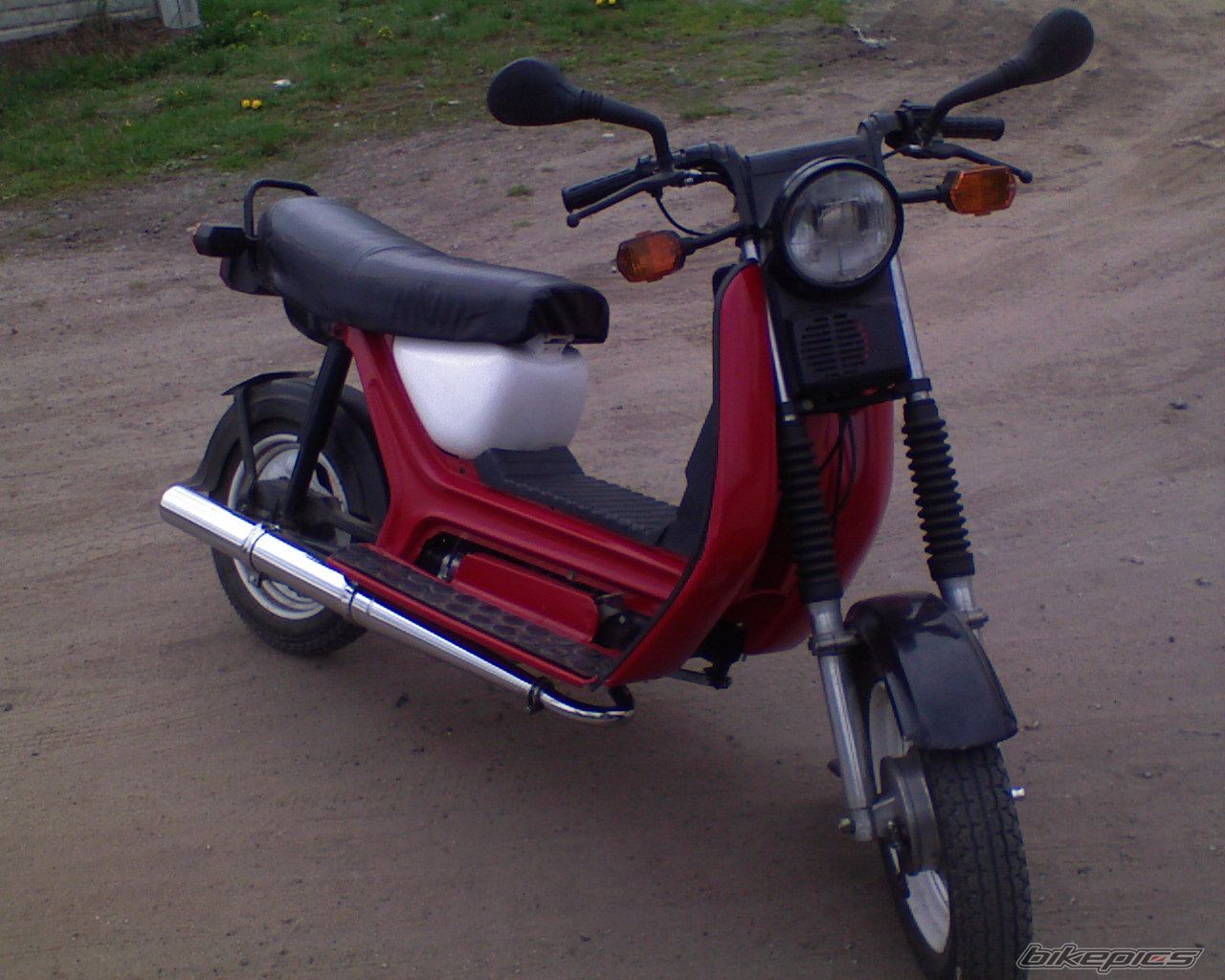 Photo 1638680