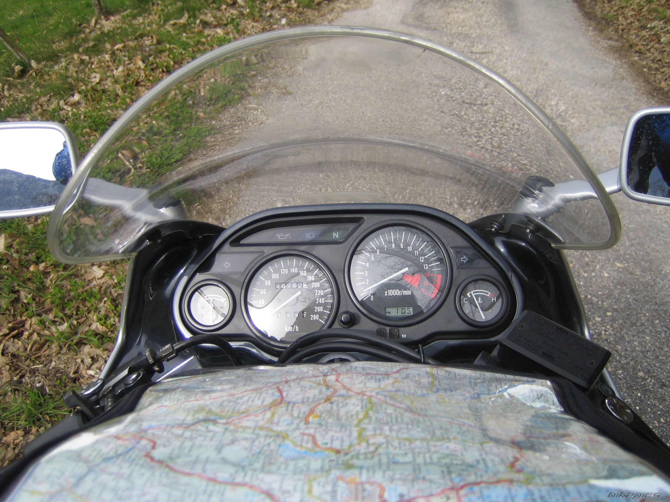Bike Photo 1638934