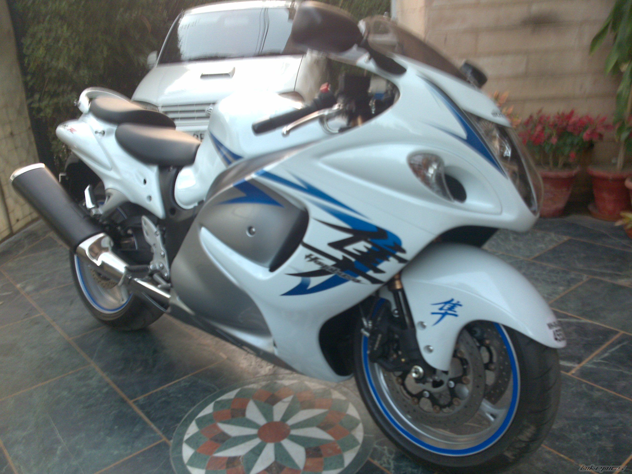 Bike Photo 1639127