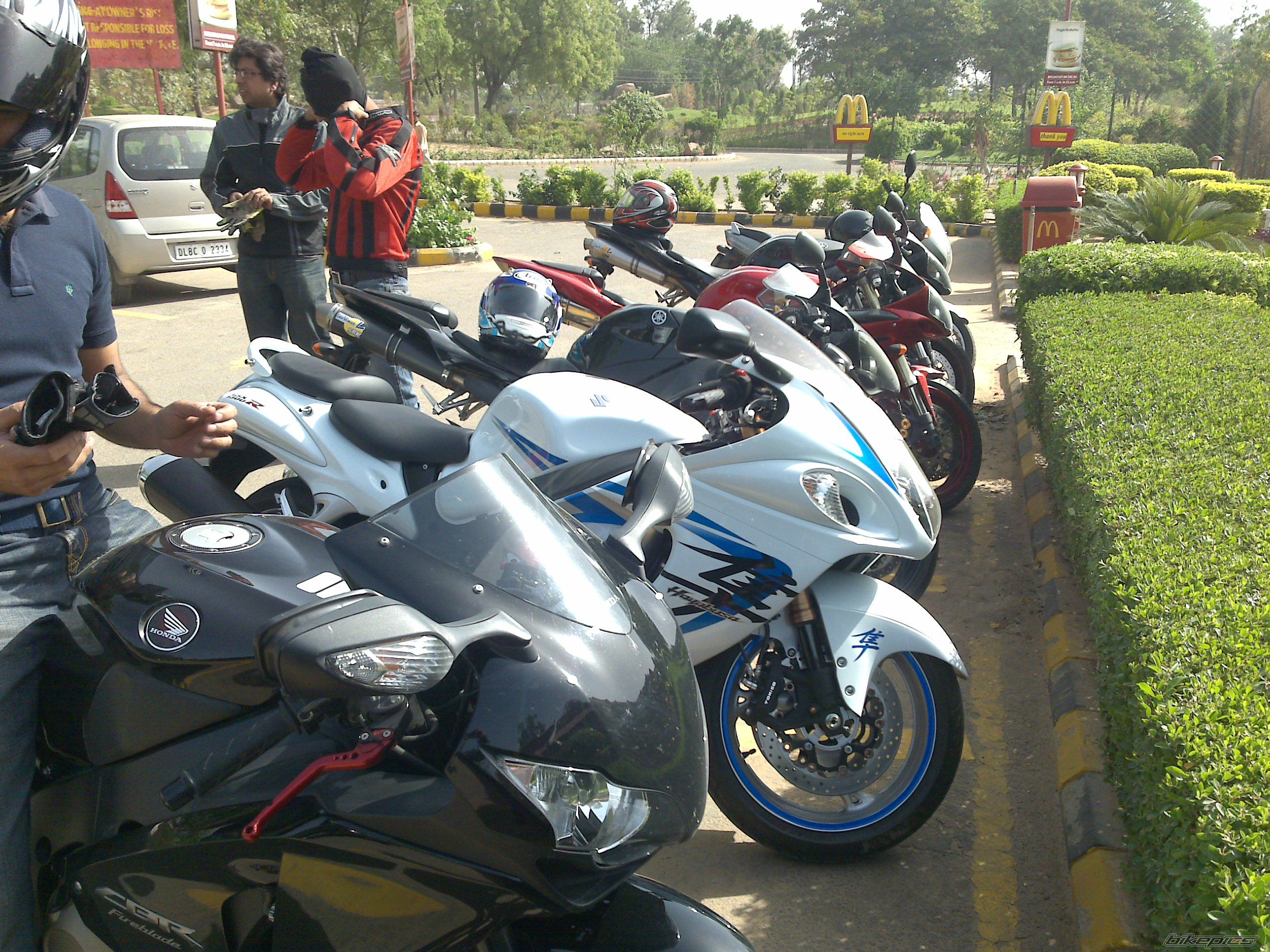 Bike Photo 1639128
