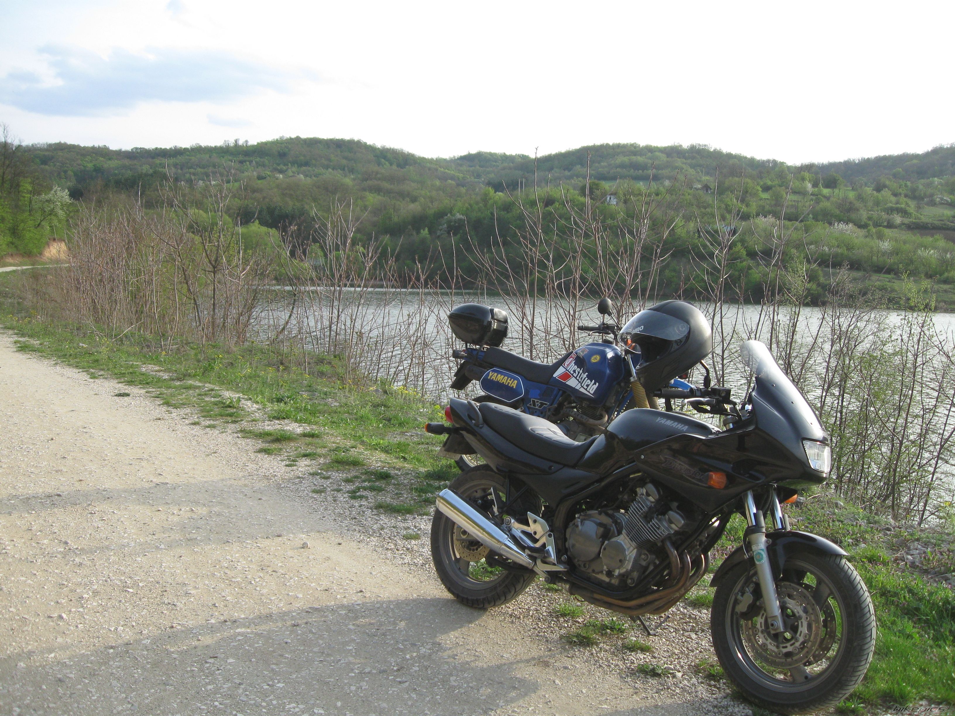 Photo 1639316