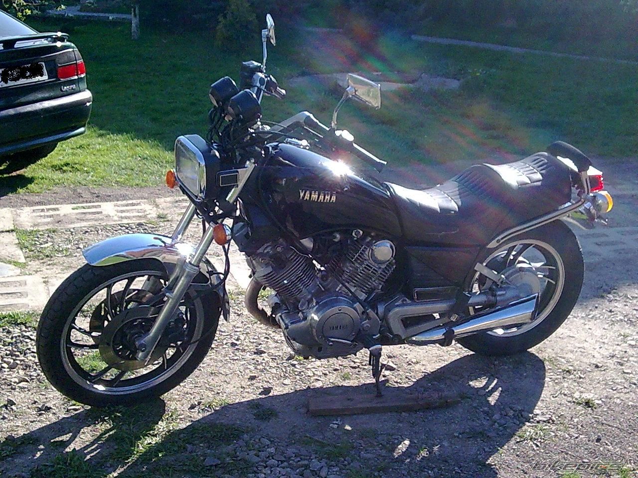 Photo 1639812