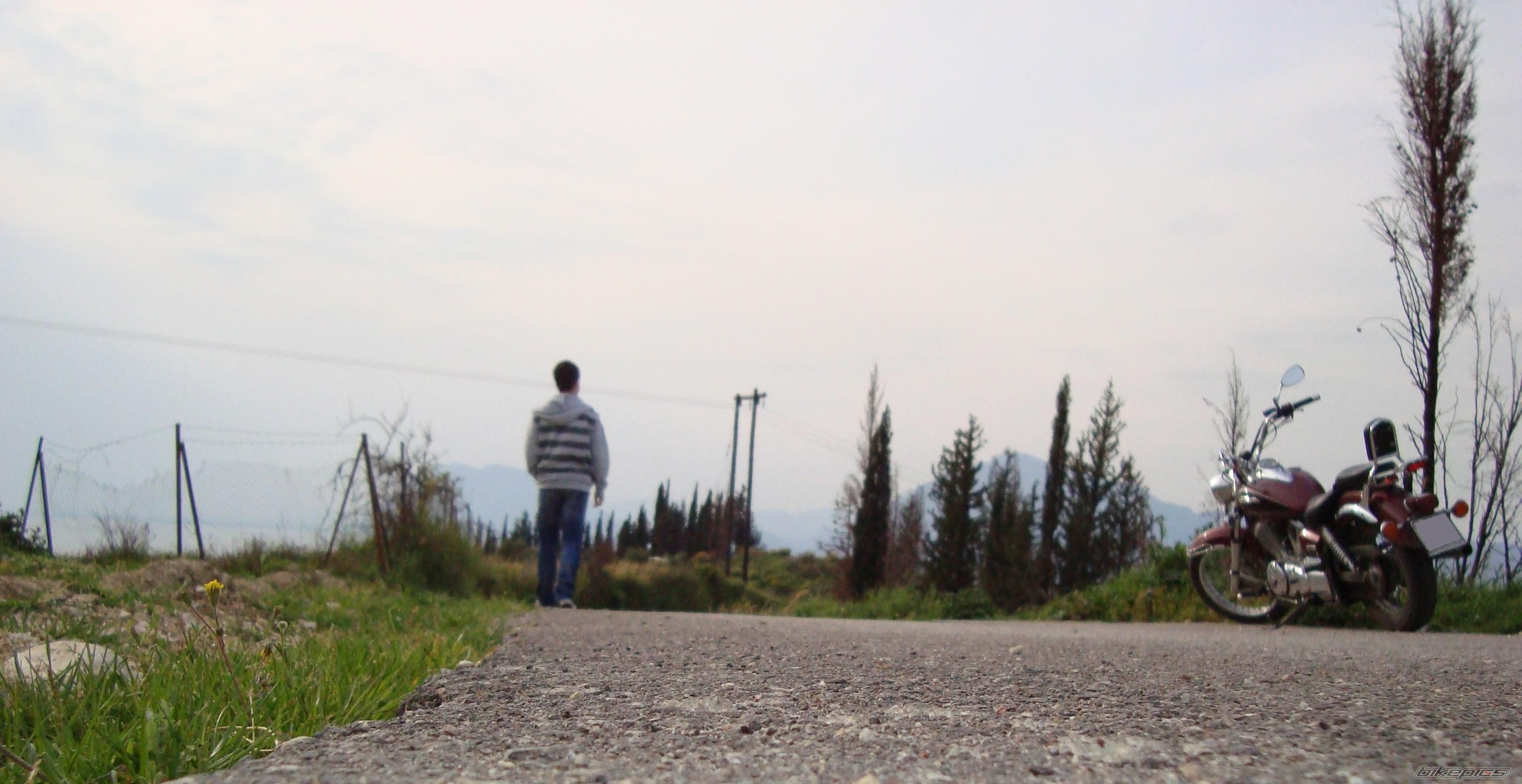 Photo 1639825