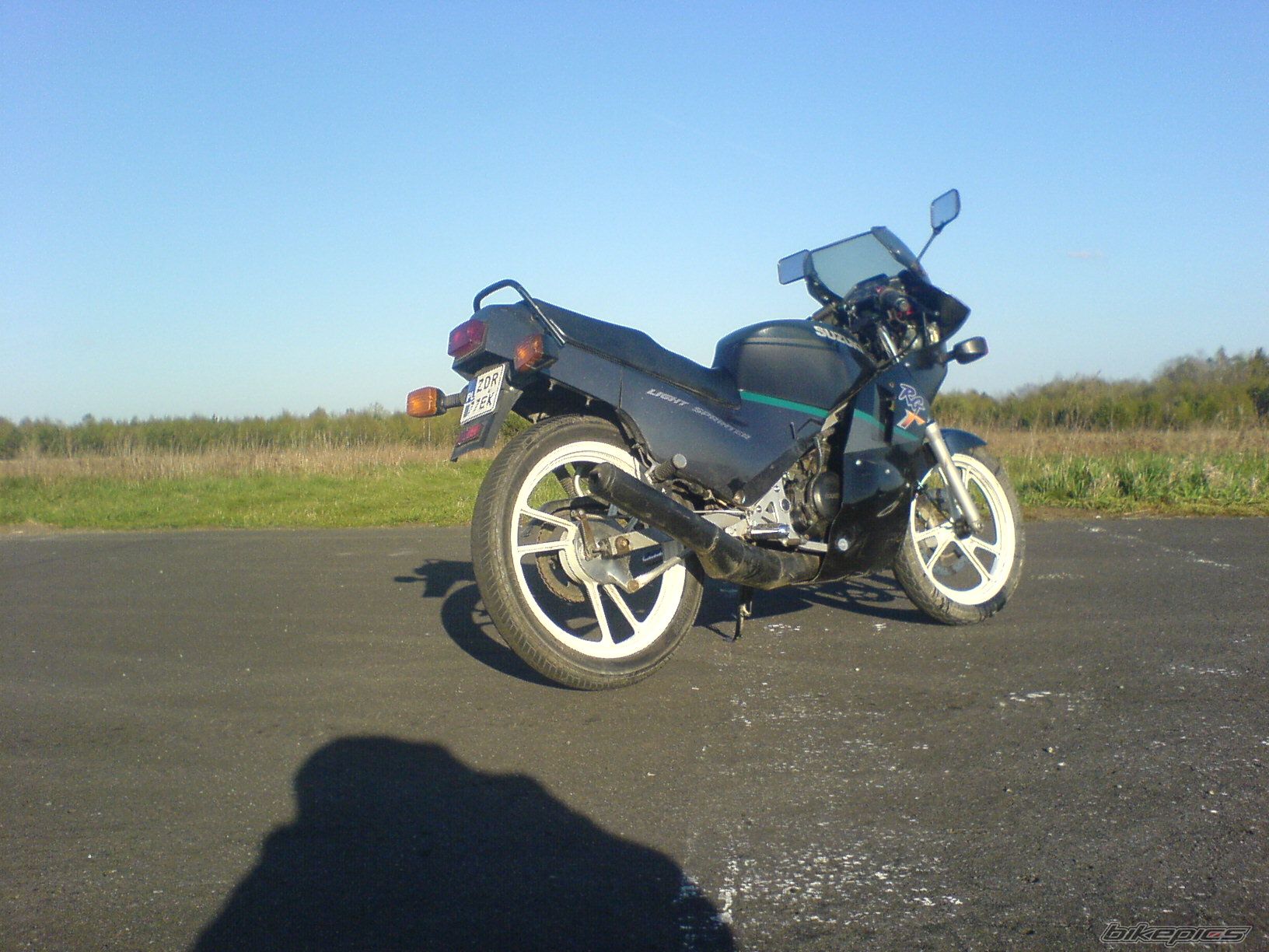Bike Photo 1639895