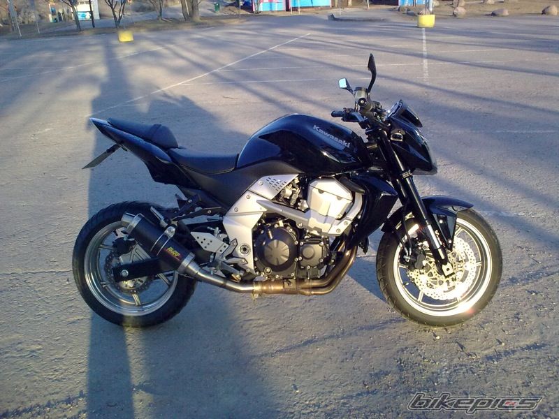Bike Photo 1639945