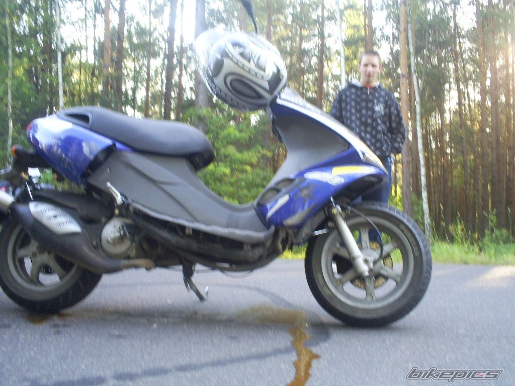 Photo 1639983