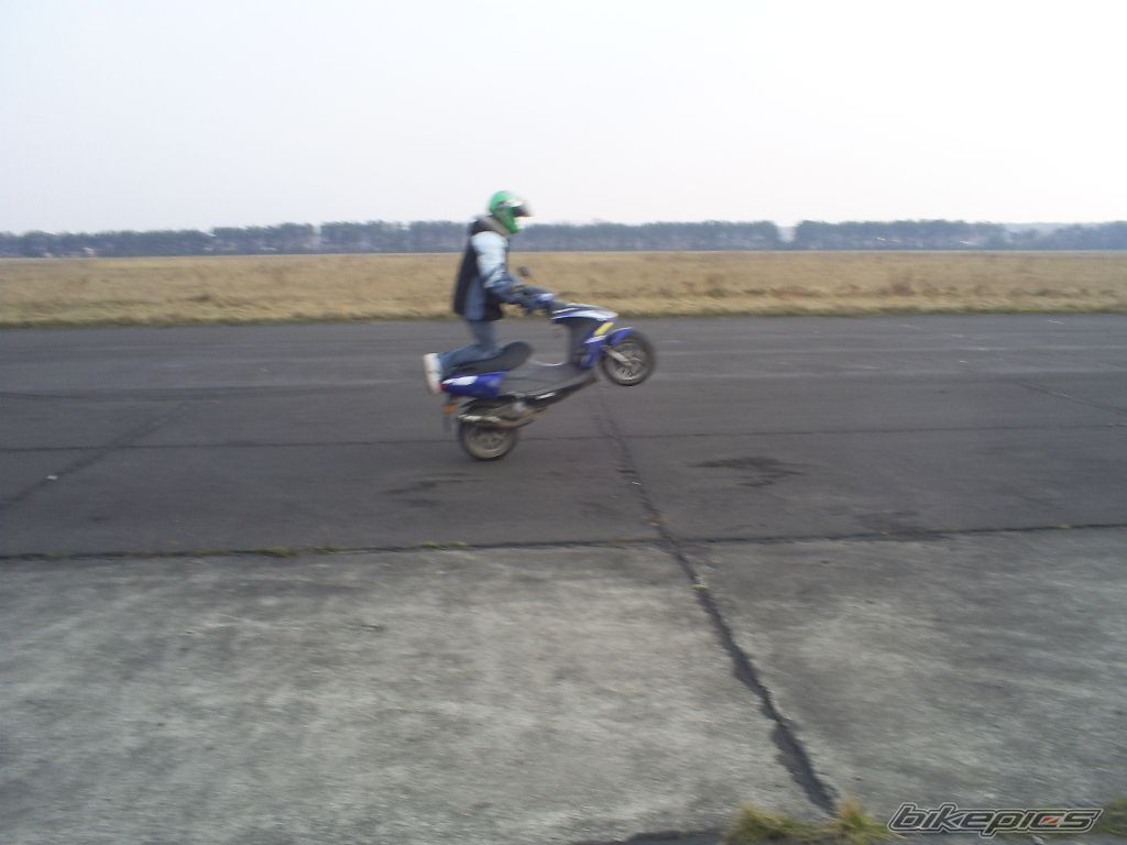 Photo 1640014