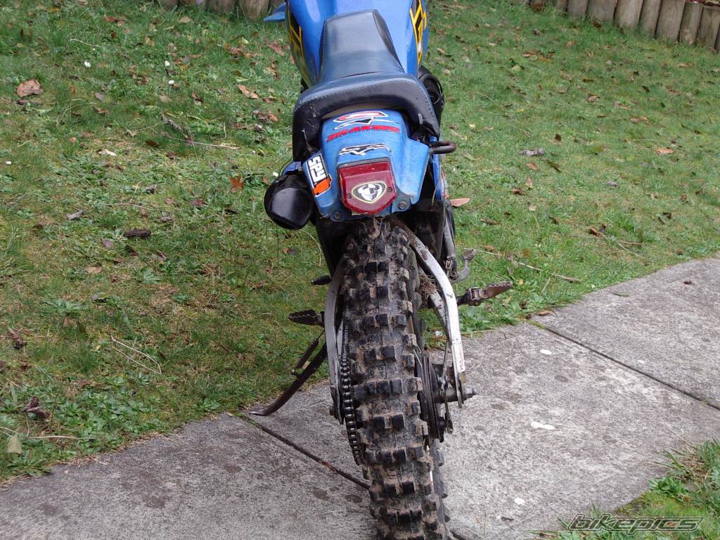 Bike Photo 164015