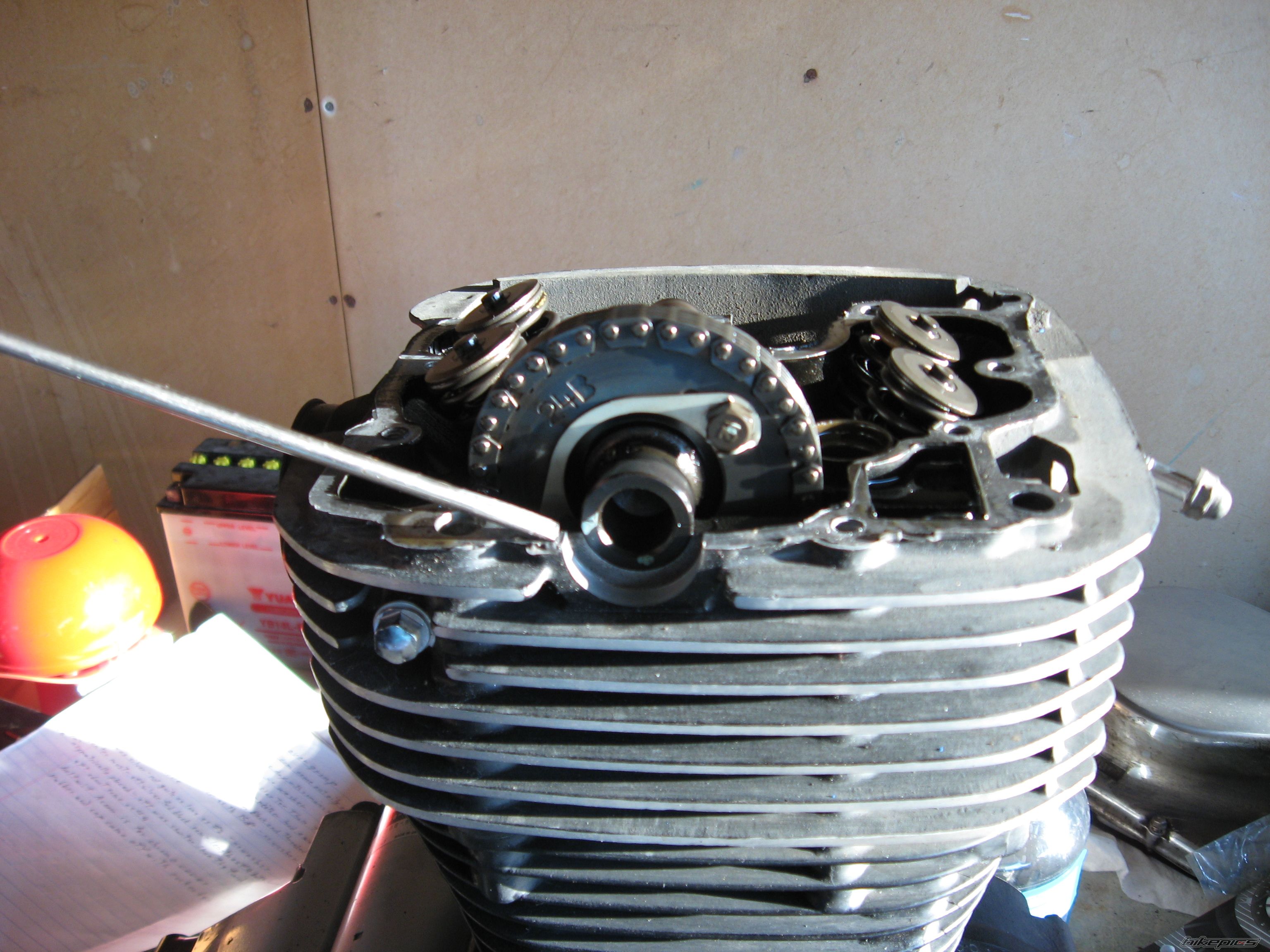 Bike Photo 1640156